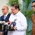 Rupiah Terancam Tembus 18 Ribu