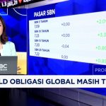 Kejutan Pasar IHSG Melesat Rupiah Menguat Tajam