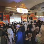 Terkuak Kondisi Keuangan Warga Lampung Mengejutkan