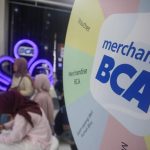 Geger Haji Isam Caplok BCA Bank Buka Suara