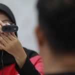 Modal Nomor HP 10 Tahun Langsung Cair Pinjol