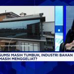 Jurus Ampuh BOBA Jaga Harga Tetap Bersaing