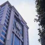 Saldo Negara Pindah Rumah Bank Sentral Ditinggal