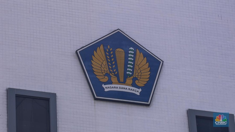 Pemerintah Panen Rp11 Triliun Investor Berebut Sukuk
