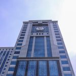 Terungkap Sukuk Ritel Kalahkan Surat Utang Negara