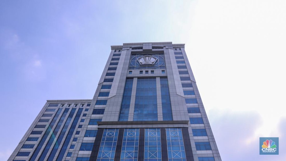 Terungkap Sukuk Ritel Kalahkan Surat Utang Negara 1 Terungkap Sukuk Ritel Kalahkan Surat Utang Negara