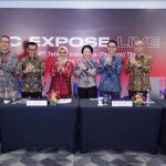 Telkom Bongkar Jurus Sakti Bisnis Digital