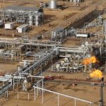 Miliarder Kripto Gemparkan Industri Minyak Venezuela