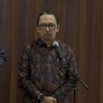 Misteri Penempatan Saldo Anggaran Lebih