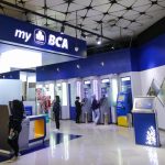 Misteri Rencana Haji Isam Caplok BCA