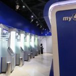 Saham Bank Raksasa RI Terjun Bebas Asing Kabur