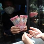 Heboh Rupiah Tanda Tangan Purbaya BI Buka Suara