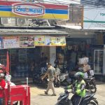 Bongkar Biaya Indomaret Modal Awal Bikin Kaget