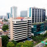Waskita Karya Bayar Obligasi Triliunan Rupiah