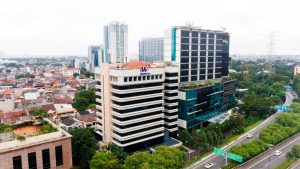 Haluan News 5 Waskita Karya Bayar Obligasi Triliunan Rupiah