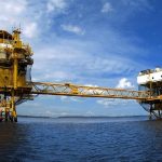 Trimegah Borong Saham ENRG Miliaran Rupiah