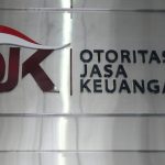 Aset Kasus Dana Syariah Disita Ratusan Miliar