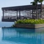 Strategi Besar BUVA Kejar Proyek Bali