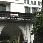 Waspada Rekening Pasif Jadi Alat Kejahatan