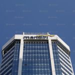 Kredit Bank Mandiri Meroket Tajam