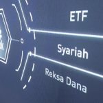 Asing Incar Nasabah Kaya dan Bisnis MI RI