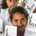 SMI Tembus Rp60 Miliar di BI