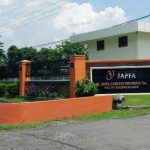Strategi Baru JPFA Lepas Aset Triliunan