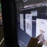Bank Siap Melantai di Bursa