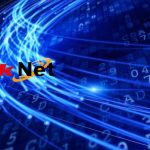 Guncangan di Tubuh Link Net