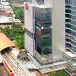 Strategi Adhi Karya Perkuat Modal