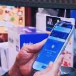 Belanja di Luar Negeri Makin Mudah Pakai QRIS
