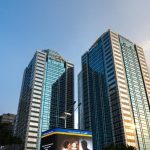 Strategi Baru Bank Mandiri Kejar Laba