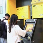 Maybank Indonesia Raup Laba Triliunan Rupiah