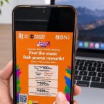 Strategi Digital BNI Sukses Dongkrak Dana Murah