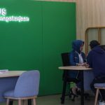 Cara Cairkan Saldo JHT Tanpa Resign