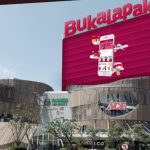 Strategi Cerdas Bukalapak Simpan Triliunan Rupiah