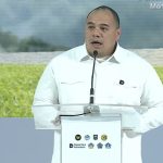 Kabar Baik di Balik Kecemasan Pasar Modal