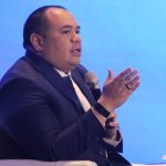 Saham Anjlok Jangan Langsung Borong Ini Pesannya