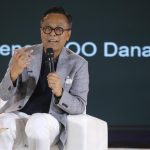 Strategi Baru Merger BUMN Karya