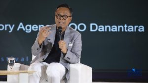 Haluan News 7 Strategi Baru Merger BUMN Karya