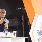 Nasib BUMN Karya di Ujung Tanduk