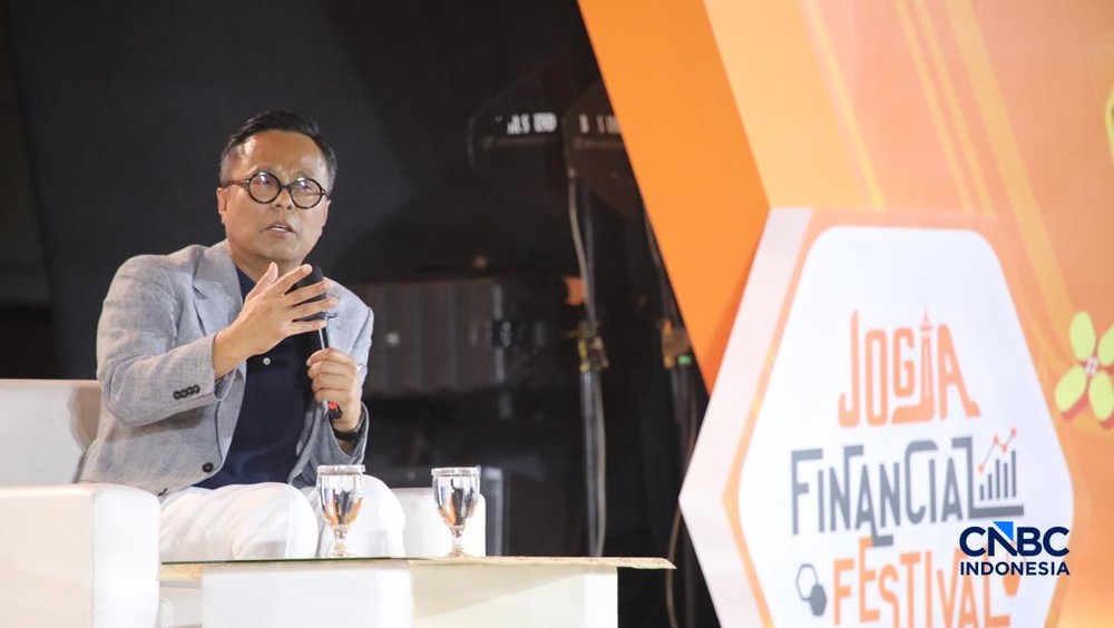 Nasib BUMN Karya di Ujung Tanduk