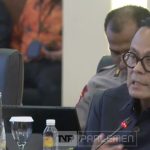 Strategi Baru Distribusi Barang Subsidi