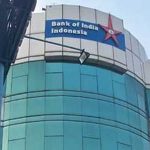 Misteri Kepemilikan Saham BSWD yang Langka