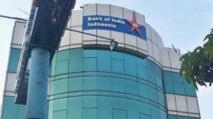 Misteri Kepemilikan Saham BSWD yang Langka