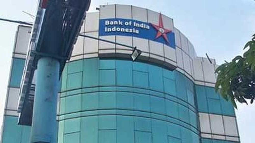 Misteri Kepemilikan Saham BSWD yang Langka