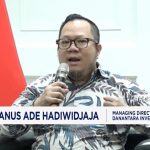 Tantangan Energi di Balik Data Center Raksasa