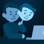 Waspada Penipuan Saham Berbasis AI dan Deepfake