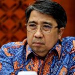 Dana Mengendap Triliunan Rupiah di Bank