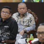 Pajak Transaksi Digital Luar Negeri Berlaku